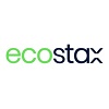 Moving at the Speed of Life, with Ecostax's Eco-Friendly Touch!